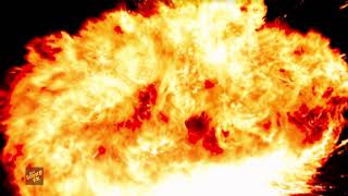 Bomb Explosion Sound Effect  Explosions Sound Effects  Car Explosions Effects [upl. by Annohs]