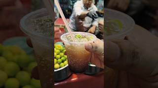 Kala Khatta drink food shorts shortsvideo [upl. by Louth]