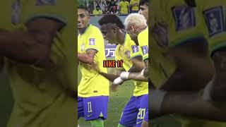 CHE NUMERO DI MAGLIA AVRAI viralvideo football neiperte fpy yutubeshorts calcio [upl. by Ojybbob953]