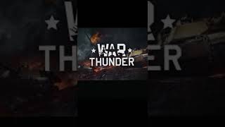 m22 warthunder warthundernews thedrumsofwarthunderonceagain military [upl. by Gower]