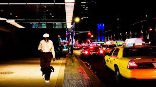 Buena Vista Social Club  Silencio  Live at Carnegie Hall Official Audio [upl. by Naggem986]