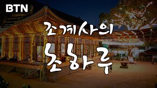 당신만 모르는 초하루에 조계사를 가야하는 이유 btn [upl. by Nadler]