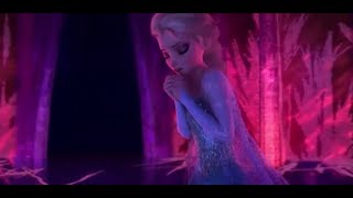 La reine des neige  AMV  Libérée Délivrée Remix [upl. by Uchish]