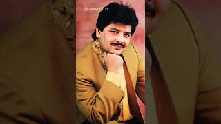 Top 10 Songs of Udit Narayan [upl. by Dygert393]