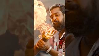 Pogaru movie title track song chandanshetty love chandanshettysongs tamil chandanashetty [upl. by Ardnasil337]