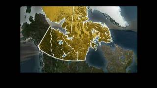 My Canada  a Ventura Production film complete version [upl. by Intyre]