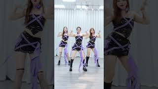 TIKTOK DANCE VIETNAM Đoạn tuyệt nàng đi remix [upl. by Anil270]