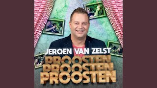 Proosten Proosten Proosten [upl. by Ayaet]