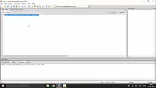 Tutorial 21  ENUMERATION Data Type [upl. by Edwyna]