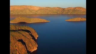 Kimberley Western Australia [upl. by Larena]