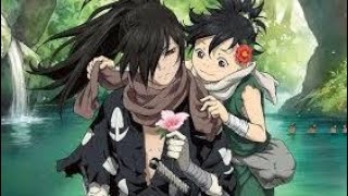 Dororo episode 2  English Dubbed  Dororo to Hyakkimaru episode 2 english dubbed [upl. by Robb]