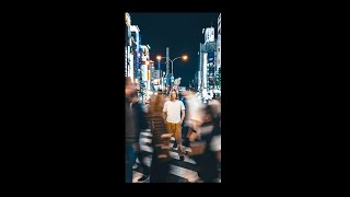 ThroughTheLens Episode 1  A dialogue about night photography with RK [upl. by Nyleve]