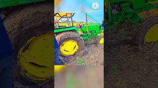 John Deere fas gya 😫 [upl. by Doolittle]