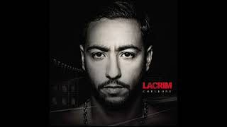 Lacrim  Corleone [upl. by Elletnohs]