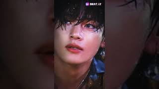 V WhatsApp status 🥰 bts btsarmy ytshorts status btsofficialbighit [upl. by Idell426]