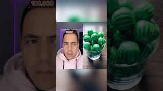 Respiros kaiser kaiserjc pov povs historias tiktok mexico fyp [upl. by Corinne]