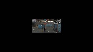 Free Fire rank pushing with rg Ashish Yt Youtuber  Free Fire Rg Ashish Yt Is Live Stream shorts [upl. by Eislek577]