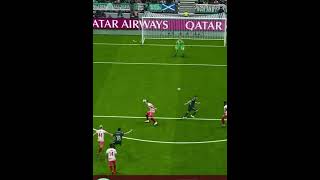 CELTIC vs LEIPZIG 31 Highlights amp Goals  Champions League shorts [upl. by Adniral452]