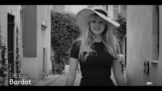 Bandeannonce Bardot [upl. by Nomra]