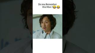 Do you remember this man from Vincenzo 👀 shorts kdrama vincenzo funny asiandrama comedy [upl. by Nanfa]