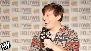 Top 100 Thomas Sanders Vines WTitles Thomas Sanders Vine Compilation 2018  Co Vines✔ [upl. by Atekin]