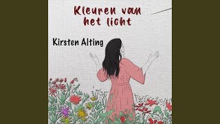 Kleuren Van Het Licht [upl. by Miltie]