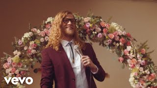 Allen Stone  Consider Me Official Music Video [upl. by Lrad]