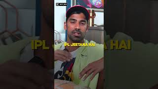 Pravin Tambe and Shikhar Dhawan Will Never Get Old ft Shashank Singh [upl. by Naujled399]