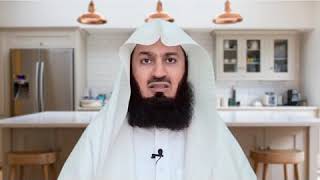 STOP ABUSING YOUR WIFE TOXIC amp ABUSIVE MARRIAGE  ABUSIVE PARENTS INLAWS MUFTI MENK  muftimenk [upl. by Adlee]