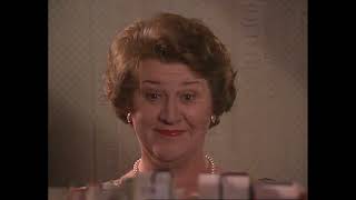 Keeping Up Appearances Intro 1990  1995 [upl. by Naujd]