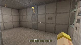 Minecraft Incinerator [upl. by Akemor]