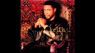 Keith Sweat  Right and a Wrong Way [upl. by Chrissy]