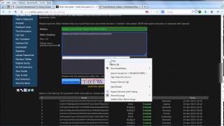 Bitdefender password Hack [upl. by Stead]