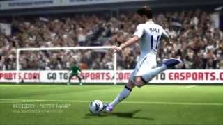 FIFA 14 Ultimate Edition Multi14 FULL UNLOCKED Skidrow Games Crack Full Version Pc Games Dow [upl. by Archle]