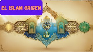 Los Orígenes del Islam El Profeta Mahoma [upl. by Knight819]