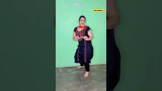 Moka Soka Song dace song trending shorts viralshorts ytshorts reels haryanvi vlog short [upl. by Aelem85]