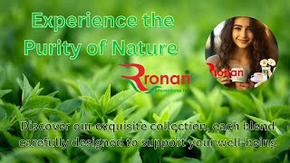 Discover the Ceylon Tea The Ultimate Authentic and Wellness Tea Collection [upl. by Harp]