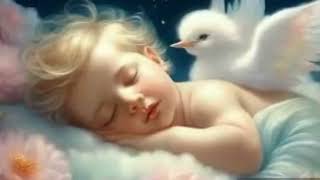 Nursery Rhymes  Twinkle Twinkle Little Star  twinkle twinkle  Nursery Rhymes Twinkle Twinkle [upl. by Salahi255]