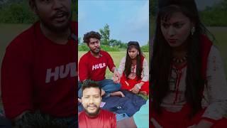 Johari bhai 🤣🤣😬 comedy surajrocksfunnyvib viralvideo [upl. by Oigroeg293]