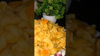 Vegetable Pasta best food tasty macroni song viralshort cooking recipe indianfood pasta [upl. by Branscum]