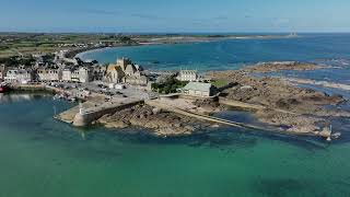 Barfleur [upl. by Woodward751]