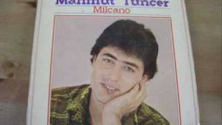 MAHMUT TUNCER YAŞAYAMAM Kİ ŞİİRLİ [upl. by Phippen]