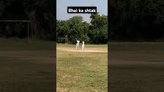 Ledar boll Bhai ka 100 rn bna liya [upl. by Ennaear652]