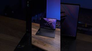 Unboxing the ASUS ROG Zephyrus G16 2024 Gaming Laptop [upl. by Onaicnop]