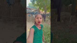 Tohare maine kaha leni sari zindagani bhojpuri song bhojpurimusic [upl. by Dorn]