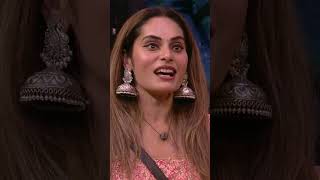 क्या Shilpa Shirodkar खेलती है Age Card  Bigg Boss 18 [upl. by Oedama975]