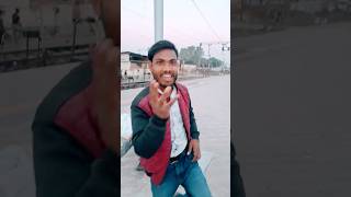 Aashish yadav ke gana bhojpuri dkdeepak song [upl. by Nek]