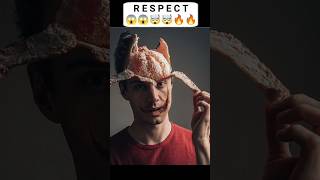 Respect 🥶😎🤡  shorts respect trending youtubeshorts viral viralshorts subscribe [upl. by Ikkela]