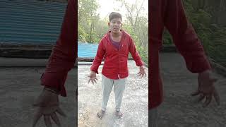 ￼कर्जा बहुत है मेरे पास🤣😂comedy funnyvideo realfoolsteKGf Ganesh comedyshortsvideo taranding￼ [upl. by Eugenie95]