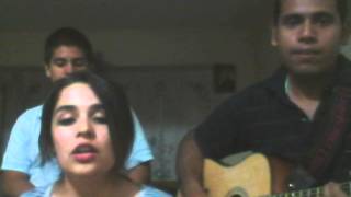 Carla Morrison  Pajarito del amor cover [upl. by Verneuil]